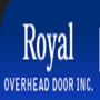 Royal Overhead Door Inc