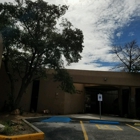 El Paso Smiles Center PLLC