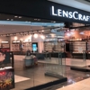 LensCrafters gallery