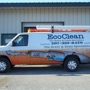 EcoClean The Sewer & Drain Specialist