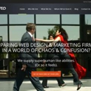 Onwired - Web Site Design & Services