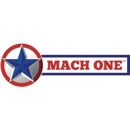 MACH ONE Epoxy Floors of Plano - Flooring Contractors