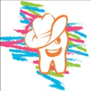 Texas Tiny Teeth Pediatric Dentistry & Orthodontics Athens - Pediatric Dentistry