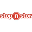 Stop N Stor - Portable Storage Units