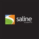 Saline County Economic Development Corporation - Nursing Homes-Skilled Nursing Facility