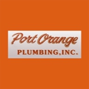 Port Orange Plumbing, Inc. - Plumbing-Drain & Sewer Cleaning