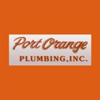 Port Orange Plumbing, Inc.