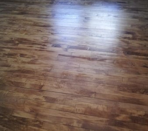 Joshuas Hardwood Flooring - Northfield, MN