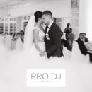 Pro DJ Services - Family & Business Entertainers