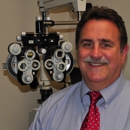 Dr. Richard Buck - Master Eye Associates - Memphis - Optometrists