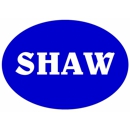 Shaw Propane - Fuel Oils