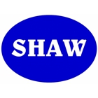 Shaw Propane