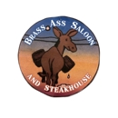 Brass Ass Saloon - Sports Bars