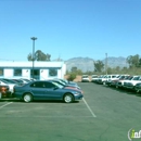 All Models Cars & Trucks - Used Car Dealers