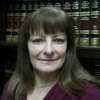 Jane M. Hauser Attorney & Counselor at Law gallery