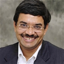 Dr. Vijay Roy, MD - Physicians & Surgeons