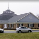 Grace Pointe Church - Christian Churches