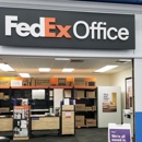 FedEx Office Print & Ship Center