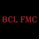 BCL Financial Management Consultants, Inc. - Financial Planning Consultants