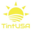 Tint USA gallery