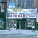 Weinstein - Hardware Stores