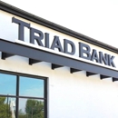 Triad Bank, N.A.