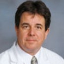Dr. Bernard Roger Boulanger, MD - Physicians & Surgeons
