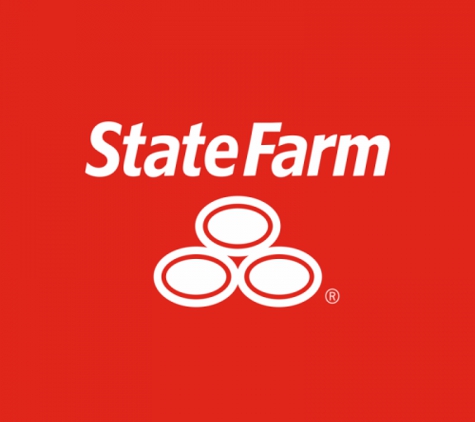 Jeremy Hicks State Farm Agent - Kalispell, MT