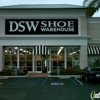 DSW Designer Shoe Warehouse gallery