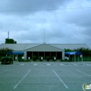 Leon Valley Baptist Church - Independent Baptist Churches