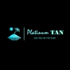 Platinum Tan gallery