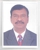 Tech-Seal International - Pipe Fittings