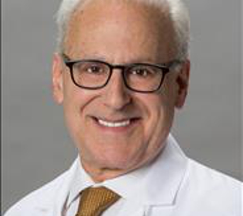 Leonard Alan Kalman, MD - Miami, FL