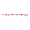Southern Missouri Batteries LLC gallery