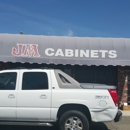 J M Custom Cabinets & Furniture - Cabinets