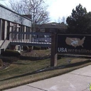 USA Wrestling