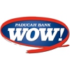 Justin Halvorson - Paducah Bank gallery