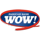 Justin Halvorson - Paducah Bank - Financial Planners