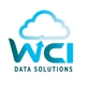 WCI Data Solutions