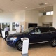 Volvo Cars Midlothian