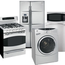 Deep South Appliance Service - Major Appliance Refinishing & Repair