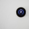 Service Edge Heating and Air gallery