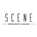 Scene Restaurant & Lounge - Sushi Bars