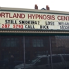 Portland Hypnosis Center gallery