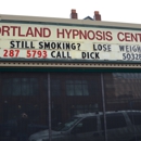 Portland Hypnosis Center - Counseling Services