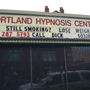 Portland Hypnosis Center