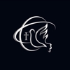 Christian House Of Prayer gallery