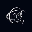 Christian House Of Prayer - Christian Churches