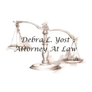 Attorney Debra Yost - Child Custody Attorneys