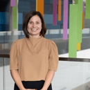 Darcy Drevon, MSN, APRN-CNP - Nurses
